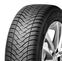 Triangle 225/55 R17 Season X TA01 101W XL M+S 3PMSF 4 Mevsim Lastik 2023