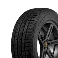 Continental 255/50 R20 ContiCrossContact UHP 109Y XL FR Yaz Lastiği 2024