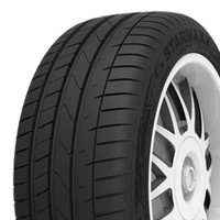 Starmaxx 245/45 ZR19 Ultrasport ST760 102W RF Yaz Lastiği 2024