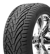 General 285/35 R22 Grabber UHP 106W XL FR Yaz Lastiği 2023