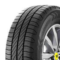 Kormoran 225/70 R15C Cargo Speed Evo 112/110R Yaz Lastiği 2024