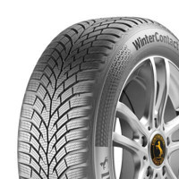 Continental 175/65 R14 WinterContact TS 870 82T M+S 3PMSF Kış Lastiği 2024