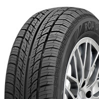 Kormoran 185/60 R14 Road 82T Yaz Lastiği 2023