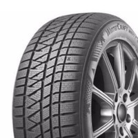 Marshal 235/65 R18 WinterCraft SUV Ice WS71 106H M+S 3PMSF Kış Lastiği 2024