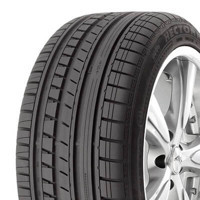 Matador 225/60 R16 MP46 Hectorra 2 98W Yaz Lastiği 2023
