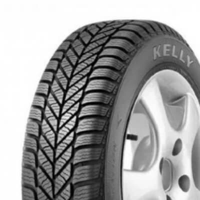 Kelly 215/55 R16 Winter ST 93H M+S 3PMSF Kış Lastiği 2023