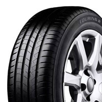 Dayton 215/50 R17 Touring 2 95W XL Yaz Lastiği 2024
