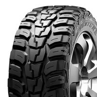 Kumho 205/80 R16 Road Venture MT KL71 104Q XL Yaz Lastiği 2023