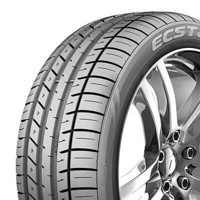 Kumho 215/35 R19 Ecsta KU39 85Y XL Yaz Lastiği 2024