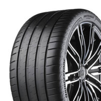 Bridgestone 225/45 R17 Potenza Sport 94Y XL Yaz Lastiği 2024