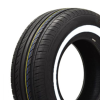 Vitour 205/65 R15 R1 G/T 94H Yaz Lastiği 2023