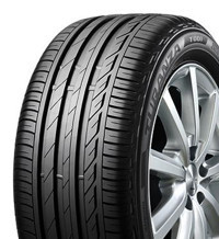 Bridgestone 225/40 R18 Turanza T001 92W XL Yaz Lastiği 2023