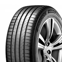 Hankook 225/45 R17 Ventus Prime 4 K135 94W XL Yaz Lastiği 2024
