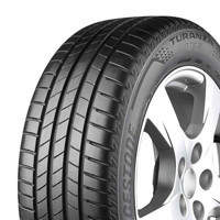 Bridgestone 255/40 R18 Turanza T005 EXT MOE 99Y XL Yaz Lastiği 2024