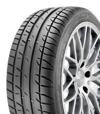Strial 205/45 ZR16 High Performance 87W XL Yaz Lastiği 2024