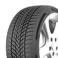 Milestone 215/55 R16 CarMile Winter 97H RF M+S 3PMSF Kış Lastiği 2024
