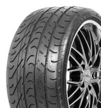 Pirelli 335/35 ZR18 PZero Corsa Asimmetrico 102Y Yaz Lastiği 2023