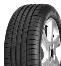 Goodyear 205/55 R16 Efficientgrip Performance AO 91W Yaz Lastiği 2023