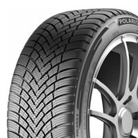 Barum 225/45 R18 Polaris 6 95V XL M+S FR 3PMSF Kış Lastiği 2024
