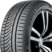 Falken 235/45 R18 Euroall Season AS220 Pro 98W XL M+S 3PMSF 4 Mevsim Lastik 2024