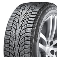 Hankook 245/45 R19 Winter i'cept iZ 2 W616 102T XL M+S 3PMSF Kış Lastiği 2023