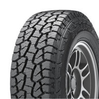 Hankook 205/80 R16 Dynapro AT-M RF10 104T XL M+S Yaz Lastiği 2023