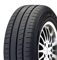 Hankook 205/65 R16C Radial RA28 107/105T Yaz Lastiği 2024