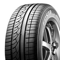 Kumho 215/55 R18 Ecsta KH11 95H Yaz Lastiği 2023