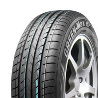 Linglong 185/55 R14 Green-Max HP0 80H Yaz Lastiği 2023