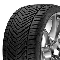 Kormoran 225/55 ZR17 All Season 101W XL 4 Mevsim Lastik 2024