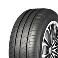 Nankang 205/60 R13 NA-1 86H Yaz Lastiği 2024