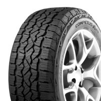 Lassa 205/70 R15 Competus H/P 96T M+S 3PMSF Yaz Lastiği 2024