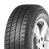 Viking 185/70 R14 CityTech II 88T Yaz Lastiği 2024