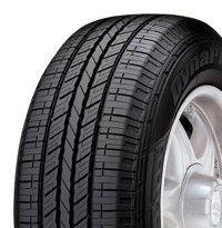 Hankook 255/70 R16 Dynapro HP RA23 111H M+S Yaz Lastiği 2024