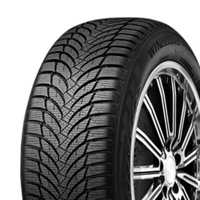 Nexen 225/50 R17 WinGuard Snow'G WH2 98V XL M+S 3PMSF Kış Lastiği 2024