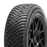 Falken 215/65 R16 Winter Peak F-ICE1 102T M+S 3PMSF Kış Lastiği 2023