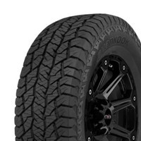 Hankook 235/85 R16 Dynapro AT2 RF11 120/116S M+S 3PMSF 4 Mevsim Lastik 2023