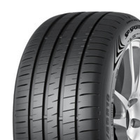 Dunlop 255/45 R18 Sport Maxx 060+ 103Y XL Yaz Lastiği 2023
