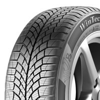 Viking 255/50 R19 WinTech NewGen 107V XL M+S FR 3PMSF Kış Lastiği 2024