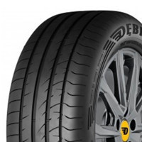 Debica 215/65 R17 Presto 99V Yaz Lastiği 2024