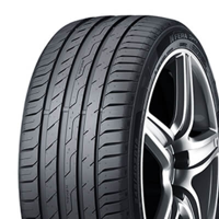 Nexen 225/50 R18 NFera Sport SUV 95V Yaz Lastiği 2024
