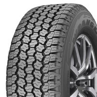 Goodyear 265/70 R16 Wrangler AT Adventure 112T Yaz Lastiği 2024