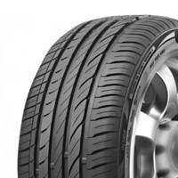 Linglong 205/35 R18 Green-Max 205 81H Yaz Lastiği 2023