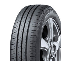 Dunlop 185/60 R16 Enasave EC300+ 86H Yaz Lastiği 2023