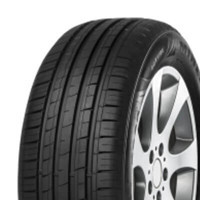 Minerva 165/50 R16 F209 75V Yaz Lastiği 2023