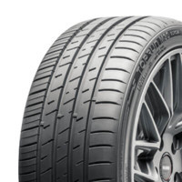 Momo 205/45 R17 Toprun M30 Europa 88V XL Yaz Lastiği 2024