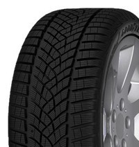 Goodyear 245/40 R18 UltraGrip Performance Gen-1 AO 97V XL M+S 3PMSF FP Kış Lastiği 2023