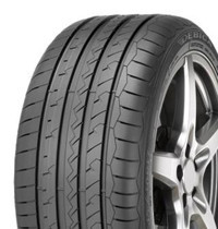 Debica 225/40 R18 Presto UHP 2 92Y XL FP Yaz Lastiği 2023
