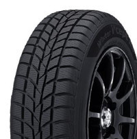 Hankook 175/70 R13 Winter i'cept RS W442 82T M+S 3PMSF Kış Lastiği 2024
