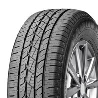 Nexen 235/70 R16 Roadian HTX RH5 106T M+S Yaz Lastiği 2023
